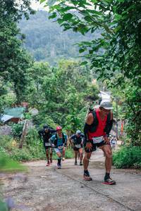 BIB: 
                            <button type="button" onclick="openModal(27244809)" class="btn btn-primary btn-sm float-right btn-popup" data-toggle="modal" data-target=".modal-high-quality">
                        <i class="fas fa-shopping-cart"></i> Add to Cart
                    </button>
                                            <button type="button" onclick="isThisMe(27244809, true)" class="btn btn-success btn-sm float-right btn-popup btn-isme hidden" data-toggle="tooltip" data-placement="bottom" title="นี่คือรูปของคุณใช่ไหม คลิกที่นี่เพื่อเอาเข้าอัลบั้ม">
                        <i class="fas fa-plus"></i> Add to album
                    </button>
                    <button type="button" onclick="isThisMe(27244809, false)" class="btn btn-warning btn-sm float-right btn-popup btn-isnotme hidden">
                        <i class="fas fa-ban"></i> Remove from album
                    </button>